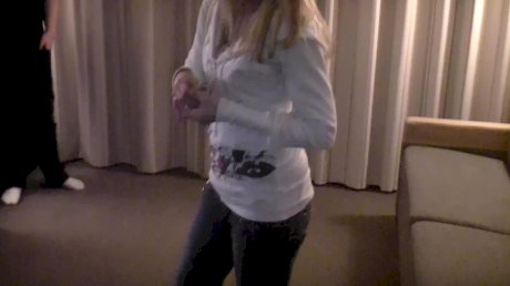 Pics Fucking Shared apartmentBig Dick,Small tits,Teen