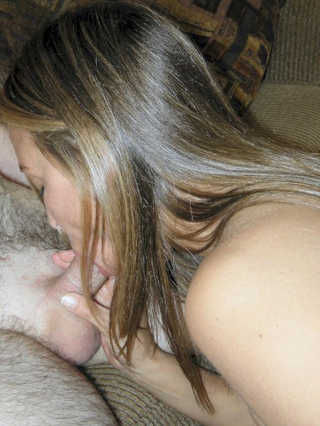 Chick Pass Leeanna Heart, Logan Drake