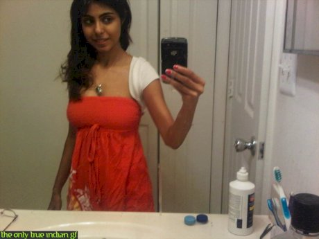 Fuck My Indian GF sweet indian gf naked
