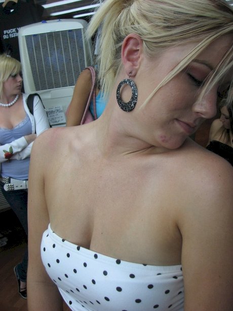 Teen Girl Photos 