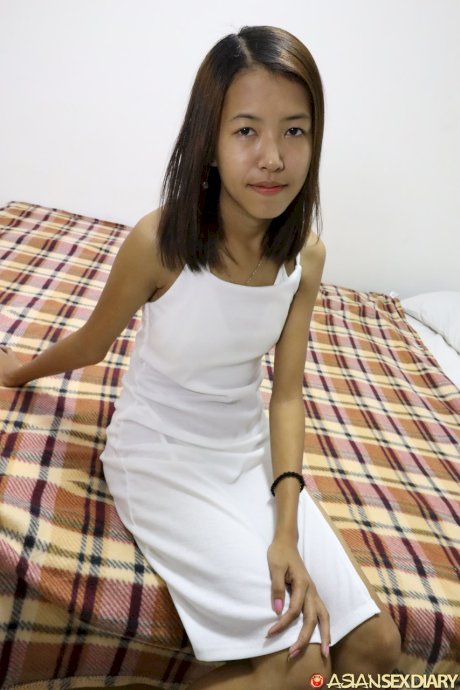 Asian Sex Diary Angel F