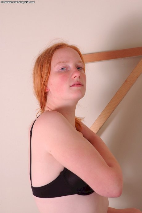 Karups Hometown Amateurs Claire 3