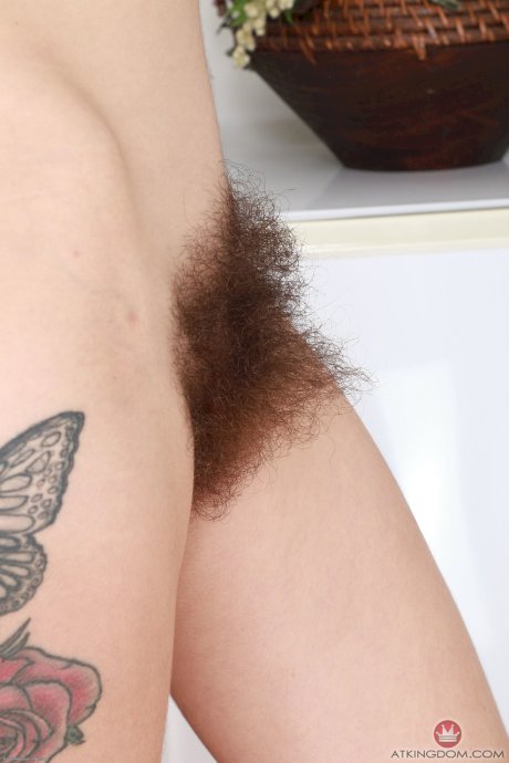 ATK Hairy Pearl Sage
