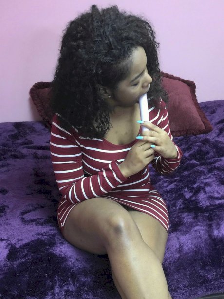 ChickPass Layla Finesse