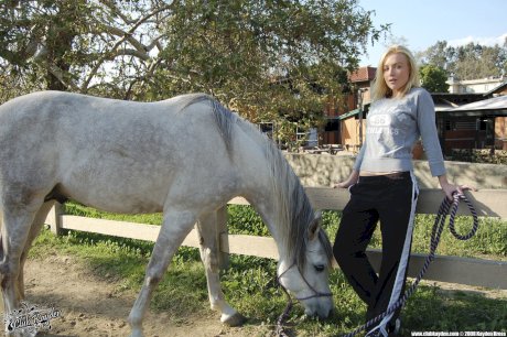 Club Kayden Kayden Kross