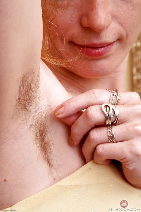Brunette Ana Molly loves showing off her flabby and hairy pussy