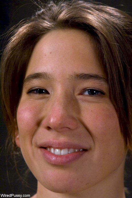 Wired Pussy Princess Donna Dolore, Syd Blakovich, Vai