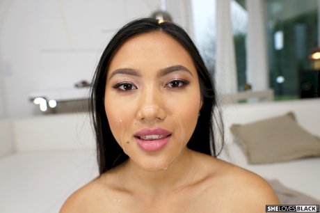 Love Her Films May Thai