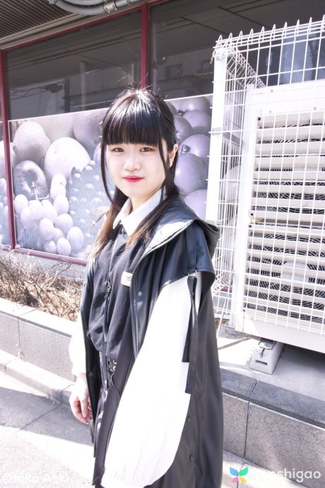 Kinky Asian teen Otoka Aoki flaunts her body before getting pounded deeply