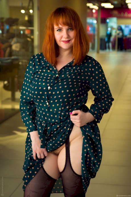 Katrin Porto Katrin Porto