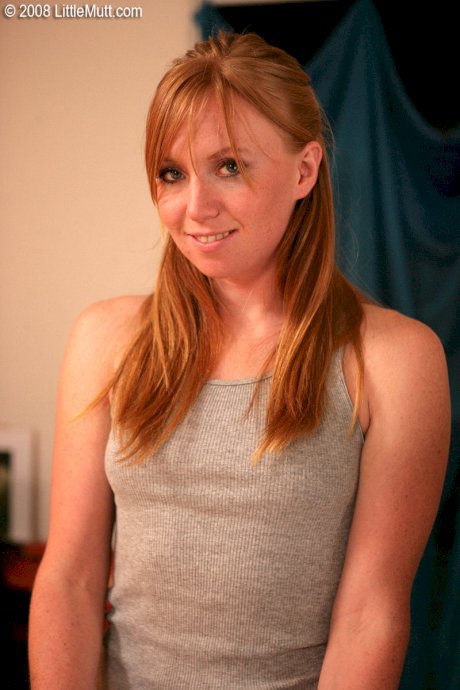 Young girls Ami Emerson & Andrea Anderson have lesbian sex during a massage