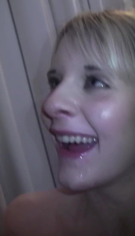 Pics Fucking Shared apartmentBig Dick,Small tits,Teen