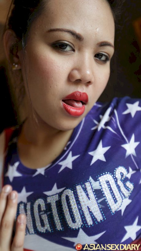 Asian Sex Diary Emma