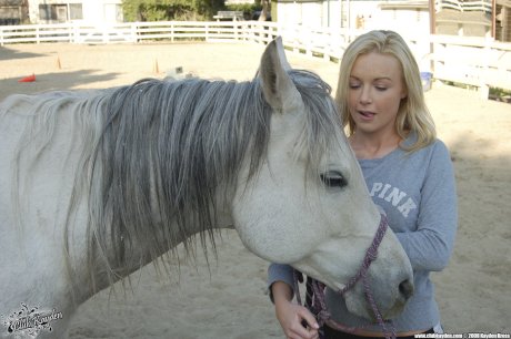 Club Kayden Kayden Kross