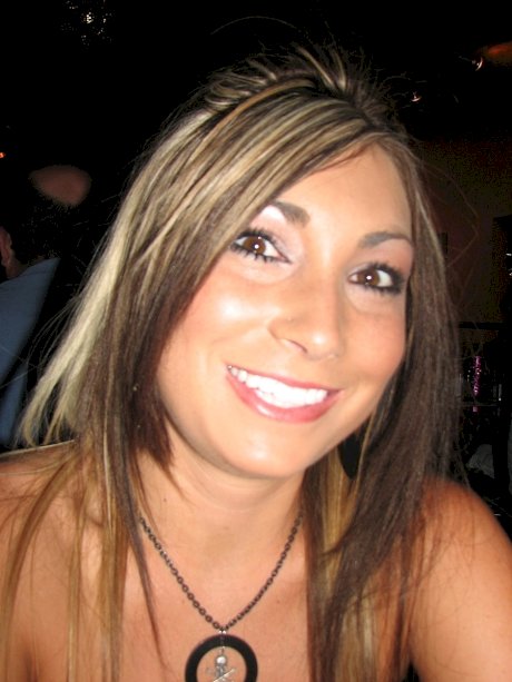 Teen Girl Photos 