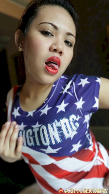 Asian Sex Diary Emma