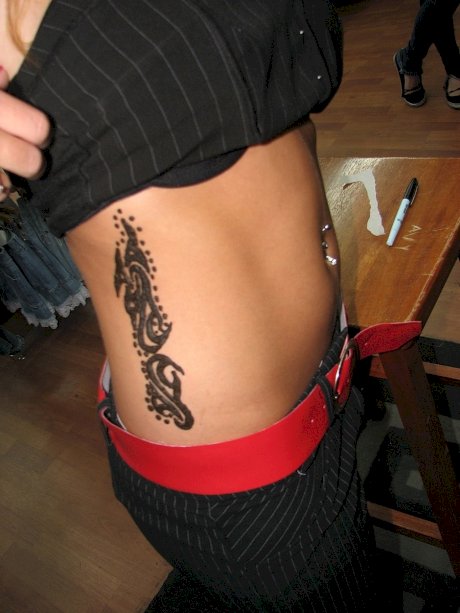 Teen Girl Photos 