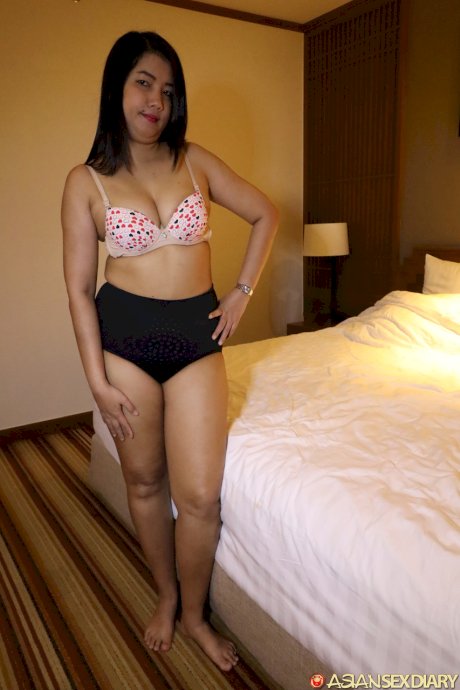 Asian Sex Diary Apple D