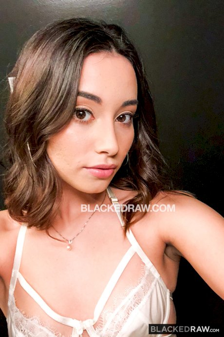 Blacked Raw Aria Lee, Rob Piper