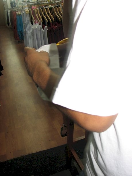 Teen Girl Photos 