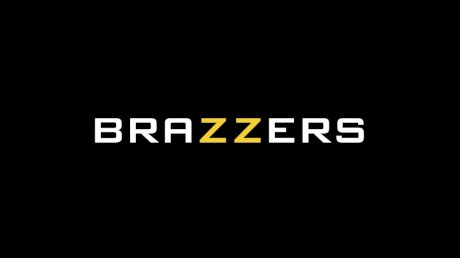 Pornstars Like It Big BadKittyyy, Isiah Maxwell, Porsha Carrera