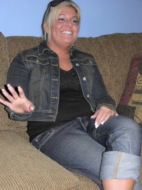 Chick Pass Cassandra Moore