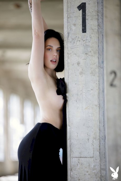 Playboy Plus Marisa Ehret
