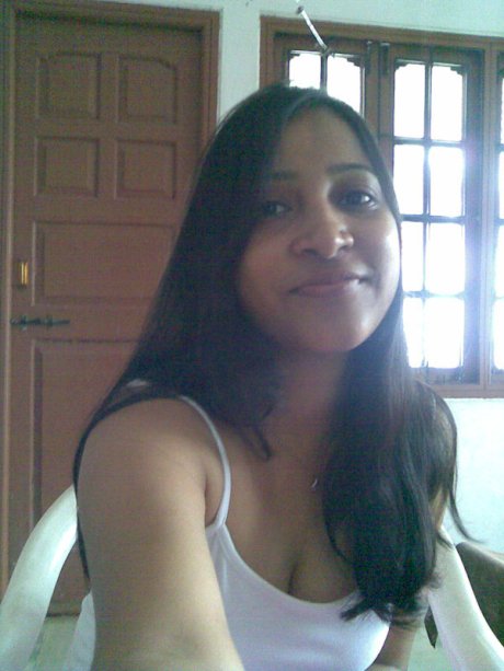 Collection of Indian girls posing non-nude and going topless as well