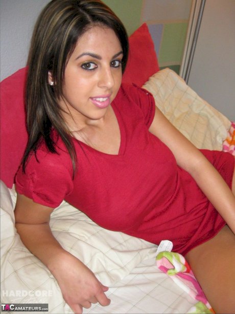 TeenBrunettesPetiteSoloStripteaseUnited StatesPanties