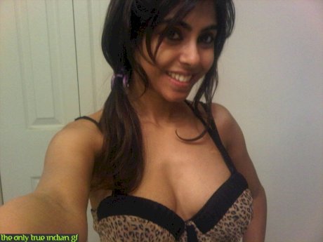 Fuck My Indian GF sweet indian gf naked
