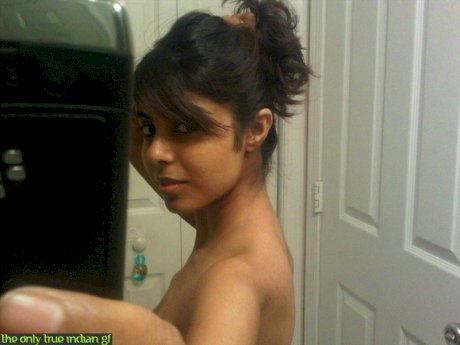 Fuck My Indian GF sweet indian gf naked