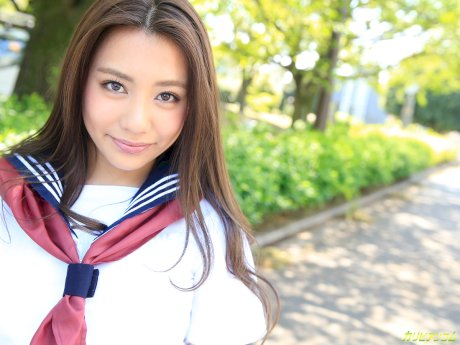 Caribbeancom Aikawa, Asami, Maria, Matsumoto, Mei, Mizuhara, Ozawa, Sara, Seira,