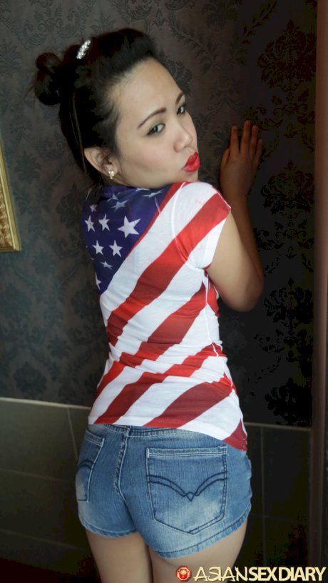 Asian Sex Diary Emma