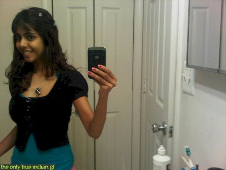Fuck My Indian GF sweet indian gf naked