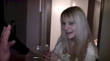 Pics Fucking Shared apartmentBig Dick,Small tits,Teen