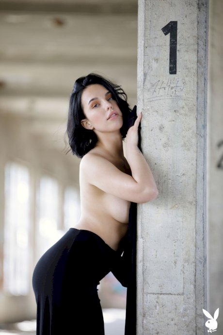 Playboy Plus Marisa Ehret