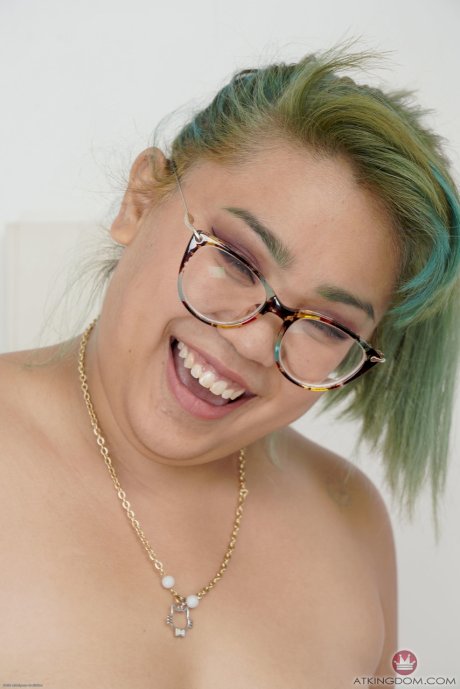 ATK Hairy Manila Bey