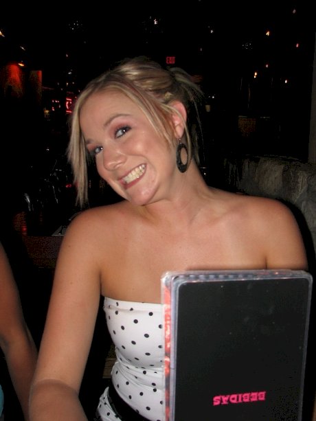 Teen Girl Photos 