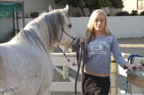 Club Kayden Kayden Kross